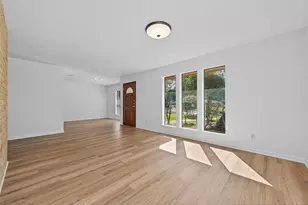 3815 Brook Shadow Dr, Houston, TX 77345 - Photo 15