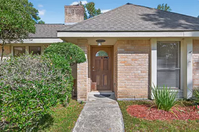 3815 Brook Shadow Drive, Houston, TX 77345 - Photo 7