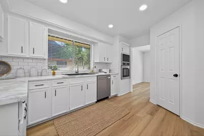 3815 Brook Shadow Drive, Houston, TX 77345 - Photo 21