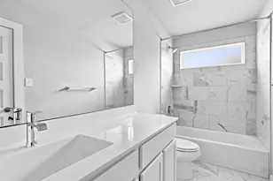 5419 Sunstone Cir, Fulshear, TX 77423 - Photo 23