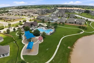 5419 Sunstone Cir, Fulshear, TX 77423 - Photo 33