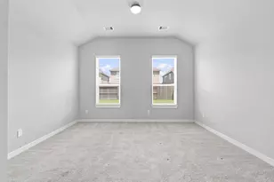 5419 Sunstone Cir, Fulshear, TX 77423 - Photo 13