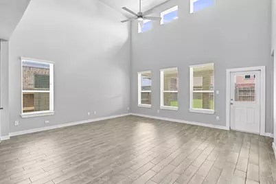 5419 Sunstone Circle, Fulshear, TX 77423 - Photo 11