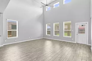 5419 Sunstone Cir, Fulshear, TX 77423 - Photo 11
