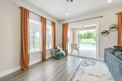 12403 Tullich Run Drive, Humble, TX 77346 - Photo 31