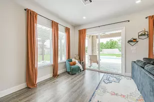 12403 Tullich Run Dr, Humble, TX 77346 - Photo 31