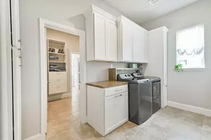 12403 Tullich Run Dr, Humble, TX 77346 - Photo 25