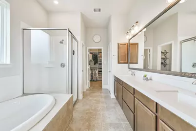 12403 Tullich Run Drive, Humble, TX 77346 - Photo 21