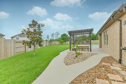 12403 Tullich Run Drive, Humble, TX 77346 - Photo 43