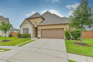12403 Tullich Run Dr, Humble, TX 77346 - Photo 9