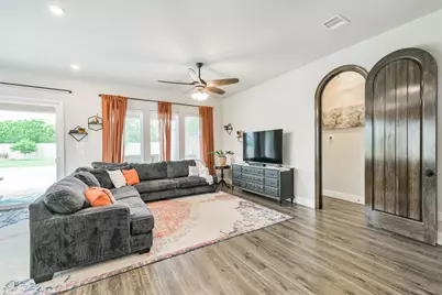 12403 Tullich Run Drive, Humble, TX 77346 - Photo 29