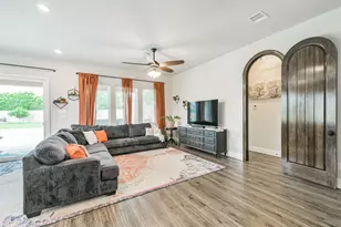 12403 Tullich Run Dr, Humble, TX 77346 - Photo 29