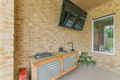 12403 Tullich Run Drive, Humble, TX 77346 - Photo 41