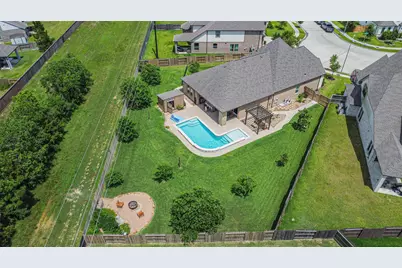 12403 Tullich Run Drive, Humble, TX 77346 - Photo 7