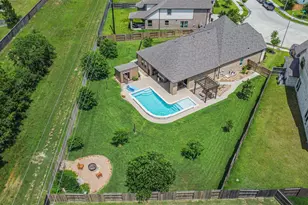 12403 Tullich Run Dr, Humble, TX 77346 - Photo 7