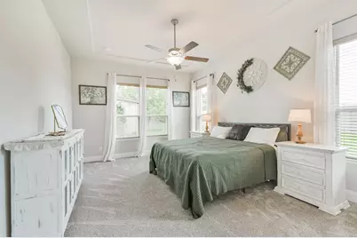 12403 Tullich Run Drive, Humble, TX 77346 - Photo 19