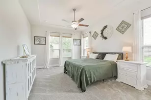 12403 Tullich Run Dr, Humble, TX 77346 - Photo 19