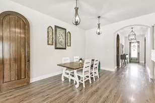 12403 Tullich Run Dr, Humble, TX 77346 - Photo 33