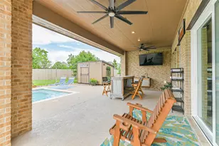 12403 Tullich Run Dr, Humble, TX 77346 - Photo 39