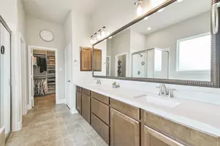 12403 Tullich Run Dr, Humble, TX 77346 - Photo 23