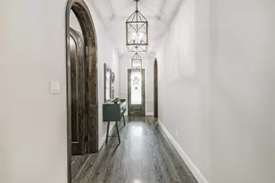 12403 Tullich Run Dr, Humble, TX 77346 - Photo 11