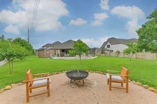 12403 Tullich Run Dr, Humble, TX 77346 - Photo 45