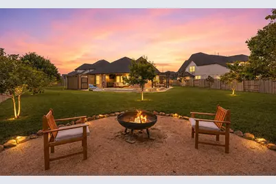 12403 Tullich Run Drive, Humble, TX 77346 - Photo 3