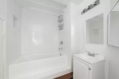 3705 Mandell Street #4, Houston, TX 77006 - Photo 3