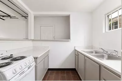 3705 Mandell Street #4, Houston, TX 77006 - Photo 5