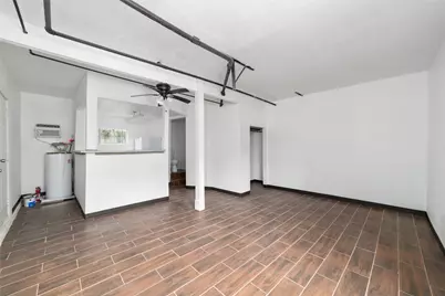 3705 Mandell Street #4, Houston, TX 77006 - Photo 11