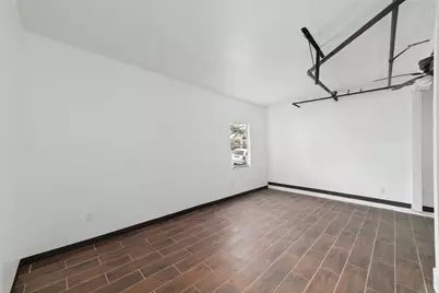 3705 Mandell Street #4, Houston, TX 77006 - Photo 13