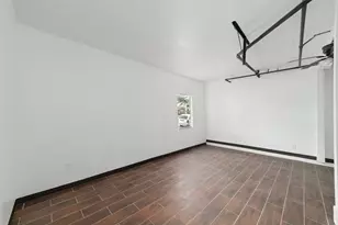 3705 Mandell St, Houston, TX 77006 - Photo 13