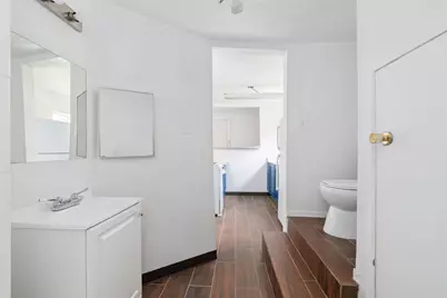 3705 Mandell Street #4, Houston, TX 77006 - Photo 15