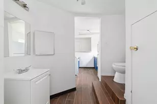 3705 Mandell St, Houston, TX 77006 - Photo 15