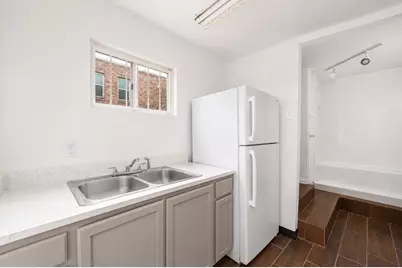 3705 Mandell Street #4, Houston, TX 77006 - Photo 7