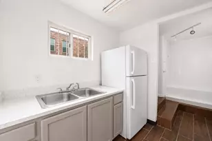3705 Mandell St, Houston, TX 77006 - Photo 7