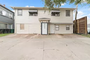 3705 Mandell St, Houston, TX 77006 - Photo 1