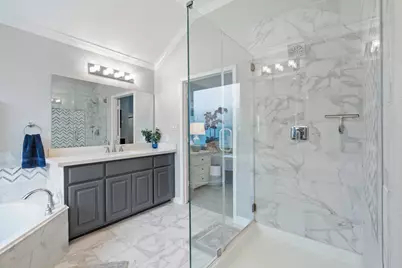 126 Detering Street #D, Houston, TX 77007 - Photo 23