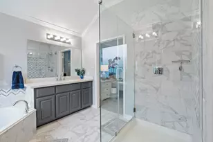 126 Detering St, Houston, TX 77007 - Photo 23