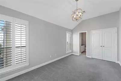 126 Detering Street #D, Houston, TX 77007 - Photo 17