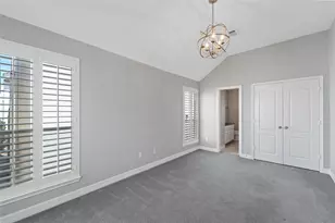 126 Detering St, Houston, TX 77007 - Photo 17