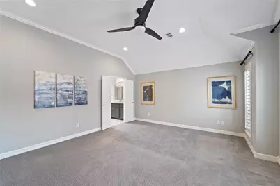 126 Detering Street #D, Houston, TX 77007 - Photo 19