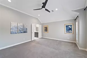 126 Detering St, Houston, TX 77007 - Photo 19