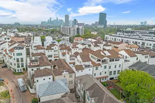 126 Detering St, Houston, TX 77007 - Photo 25