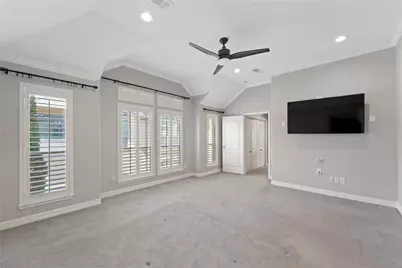 126 Detering Street #D, Houston, TX 77007 - Photo 21