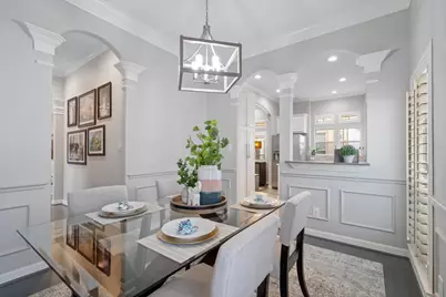 126 Detering Street #D, Houston, TX 77007 - Photo 13