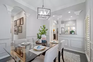 126 Detering St, Houston, TX 77007 - Photo 13