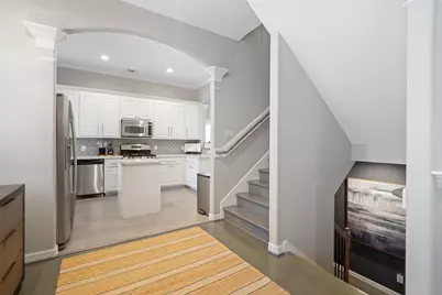 126 Detering Street #D, Houston, TX 77007 - Photo 11