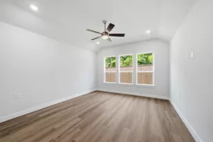 10026 Larkin Cv, Willis, TX 77318 - Photo 17