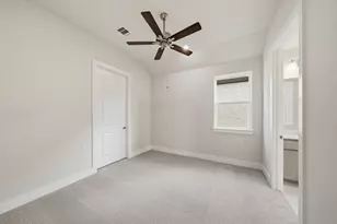 10026 Larkin Cv, Willis, TX 77318 - Photo 31